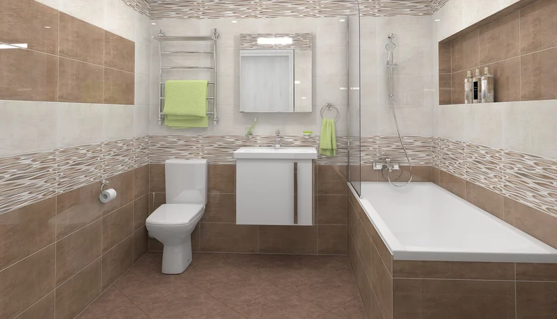 Керамогранит Alma Ceramica Aveiro