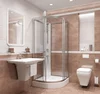 Керамогранит Alma Ceramica Aveiro