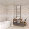 Керамогранит и плитка Alma Ceramica Birma