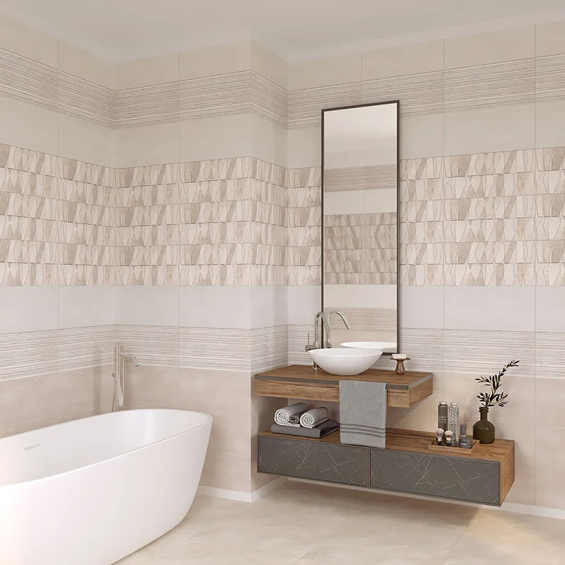 Керамогранит и плитка Alma Ceramica Birma