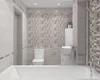 Керамогранит и плитка Alma Ceramica Birma