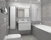 Керамогранит и плитка Alma Ceramica Birma