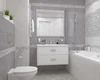 Керамогранит и плитка Alma Ceramica Birma