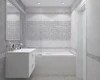 Керамогранит и плитка Alma Ceramica Birma