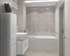 Керамогранит и плитка Alma Ceramica Birma