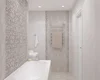 Керамогранит и плитка Alma Ceramica Birma