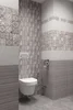 Керамогранит и плитка Alma Ceramica Birma