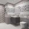 Керамогранит и плитка Alma Ceramica Birma