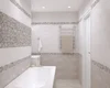 Керамогранит и плитка Alma Ceramica Birma