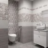 Керамогранит и плитка Alma Ceramica Birma