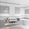 Керамогранит и плитка Alma Ceramica Birma