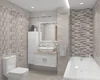 Керамогранит и плитка Alma Ceramica Birma