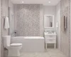 Керамогранит и плитка Alma Ceramica Birma