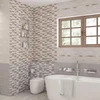 Керамогранит и плитка Alma Ceramica Birma