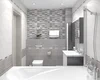 Керамогранит и плитка Alma Ceramica Birma
