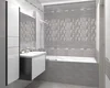 Керамогранит и плитка Alma Ceramica Birma