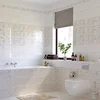 Керамогранит и плитка Alma Ceramica Blare