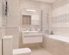 Керамогранит и плитка Alma Ceramica Blare