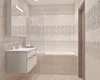 Керамогранит и плитка Alma Ceramica Blare
