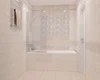 Керамогранит и плитка Alma Ceramica Blare