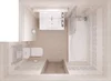 Керамогранит и плитка Alma Ceramica Blare