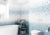 Керамогранит и плитка Alma Ceramica Bolle