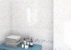 Керамогранит и плитка Alma Ceramica Bolle