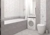 Керамогранит и плитка Alma Ceramica Bonita