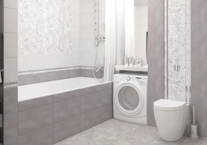 Керамогранит и плитка Alma Ceramica Bonita