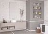 Керамогранит и плитка Alma Ceramica Bonita