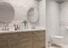 Керамогранит и плитка Alma Ceramica Bonita