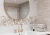 Керамогранит и плитка Alma Ceramica Bonita