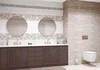 Керамогранит и плитка Alma Ceramica Bonita