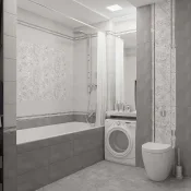Керамогранит и плитка Alma Ceramica Bonita