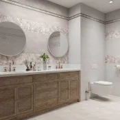 Керамогранит и плитка Alma Ceramica Bonita