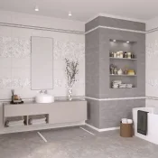 Керамогранит и плитка Alma Ceramica Bonita