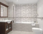 Керамогранит и плитка Alma Ceramica Bonita