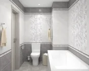 Керамогранит и плитка Alma Ceramica Bonita