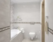 Керамогранит и плитка Alma Ceramica Bonita