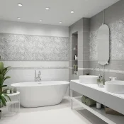 Керамогранит и плитка Alma Ceramica Bonita