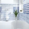 Керамогранит и плитка Alma Ceramica Borneo