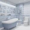 Керамогранит и плитка Alma Ceramica Borneo