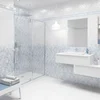 Керамогранит и плитка Alma Ceramica Brillar