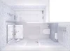 Керамогранит и плитка Alma Ceramica Brillar