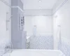 Керамогранит и плитка Alma Ceramica Brillar