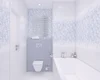 Керамогранит и плитка Alma Ceramica Brillar