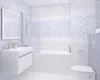 Керамогранит и плитка Alma Ceramica Brillar