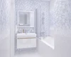 Керамогранит и плитка Alma Ceramica Brillar