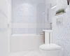 Керамогранит и плитка Alma Ceramica Brillar
