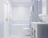 Керамогранит и плитка Alma Ceramica Brillar